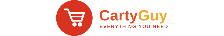 CartyGuy