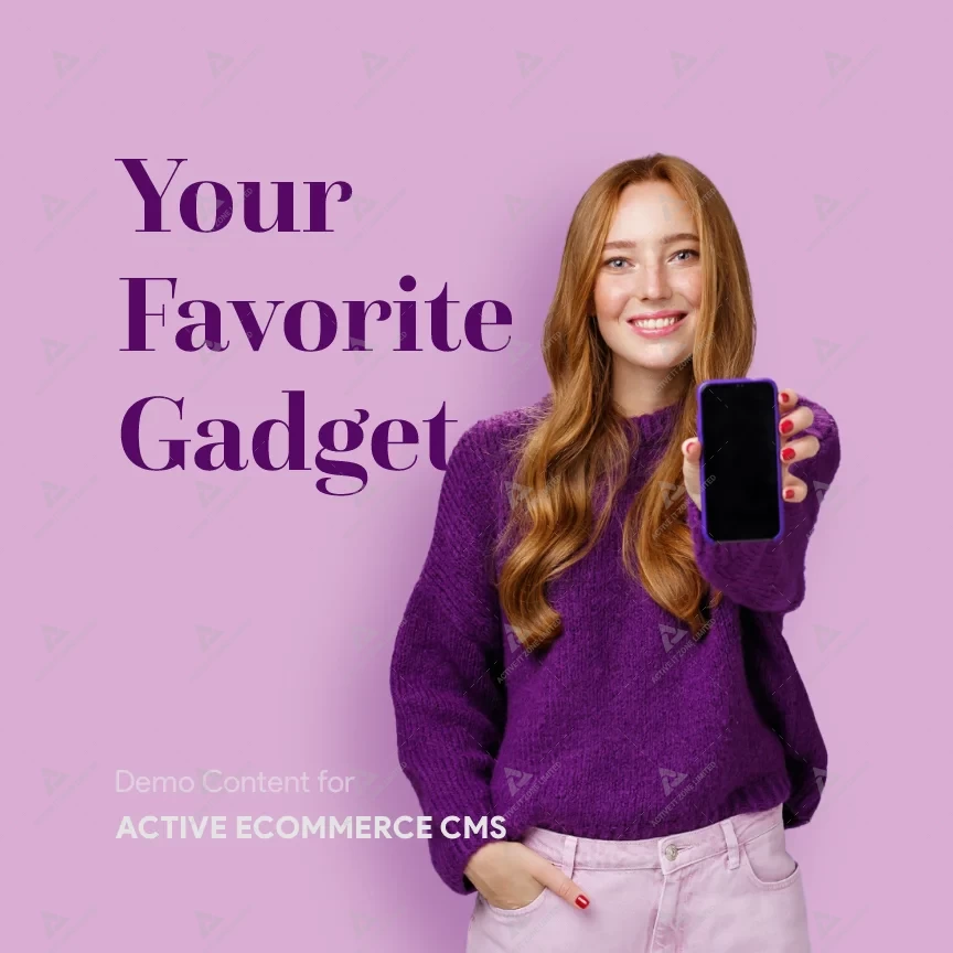 CartyGuy promo